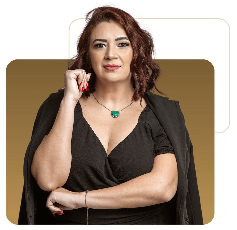 Imagem Banner Inicial Mascarenhas Sanches Advogados