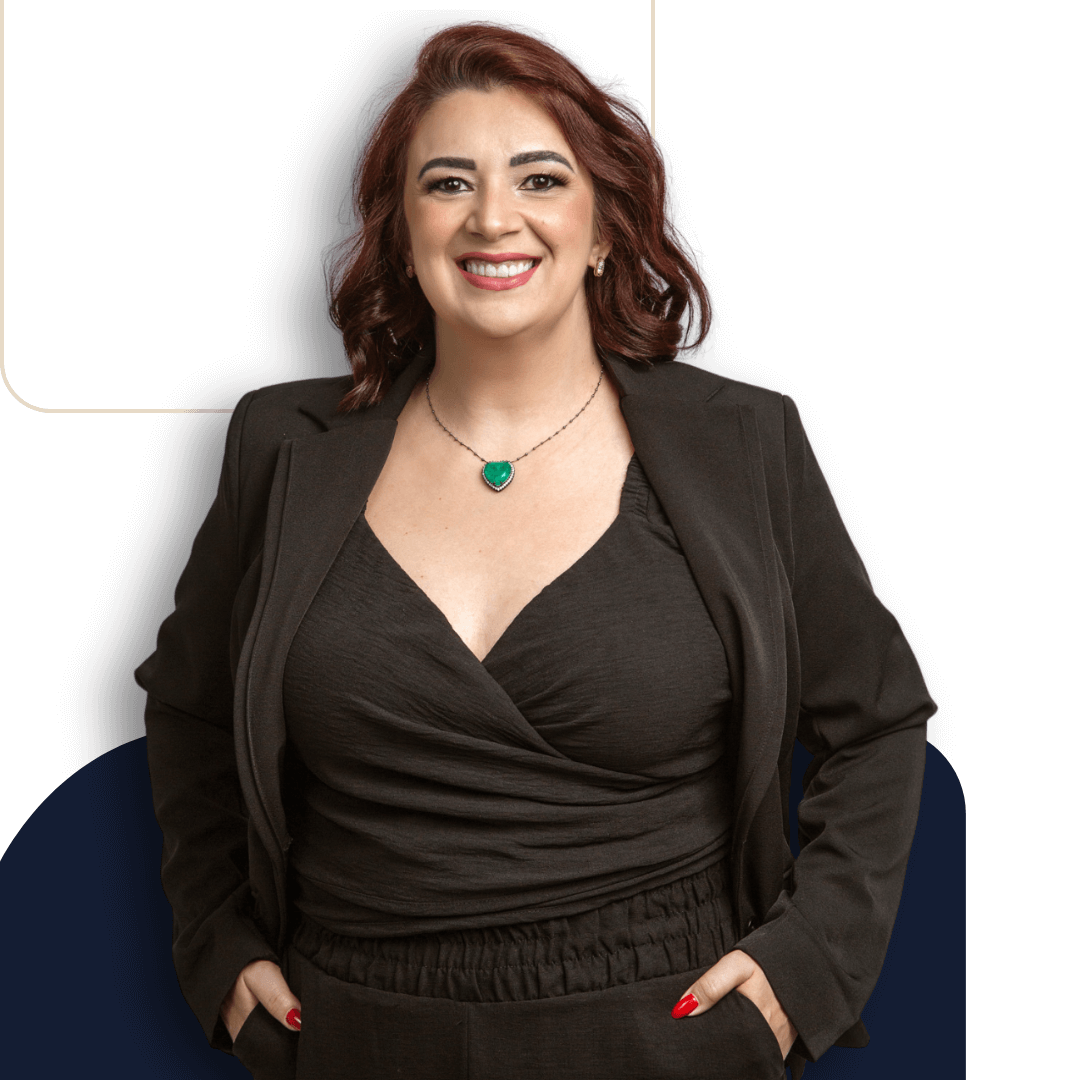 Sobre Mascarenhas Sanches Advogados